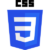 css-icon