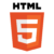 html5_icon