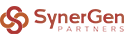 synergen
